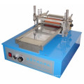 SYDJ Automatic Lox Proofer Water-based Ink printing Proofer prining ink proofer